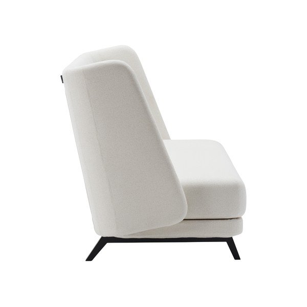 Kremowa rozkładana sofa Softline Jason-image-3