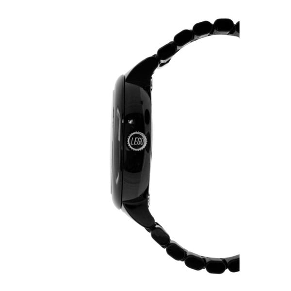 Zegarek dla dorosłych LEGO® Stud Brick-image-4