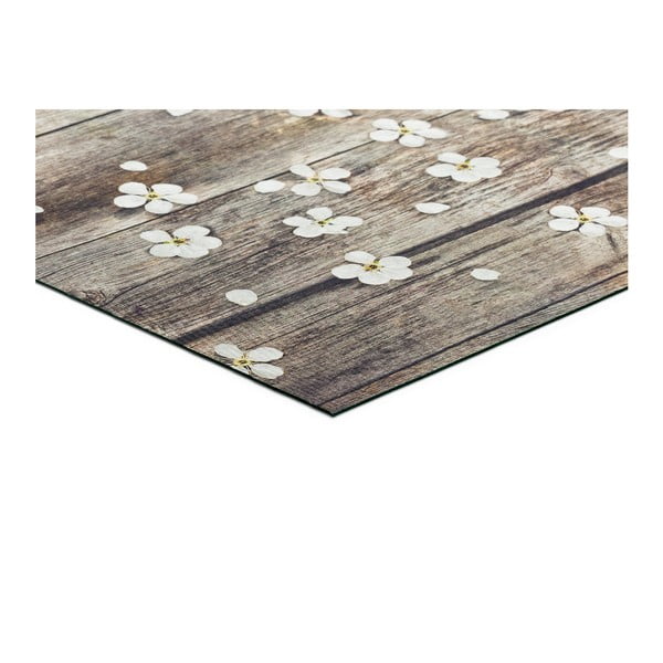 Chodnik Universal Sprinty Spring, 52x100 cm-image-2