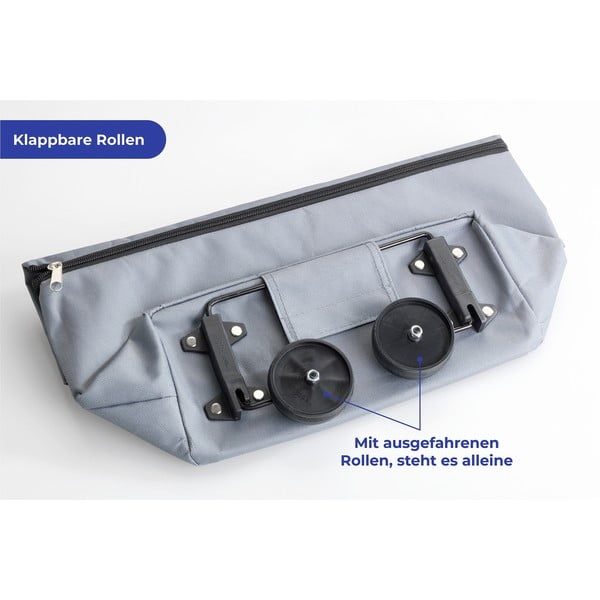 Torba na zakupy – Maximex-image-4