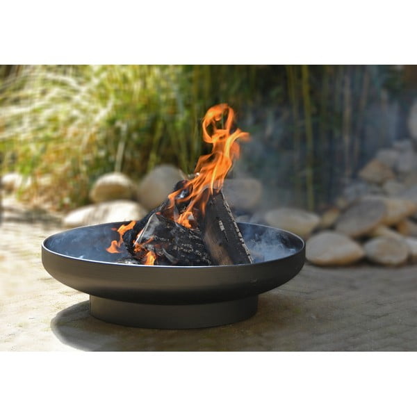 Palenisko ø 58,5 cm – Esschert Design-image-4