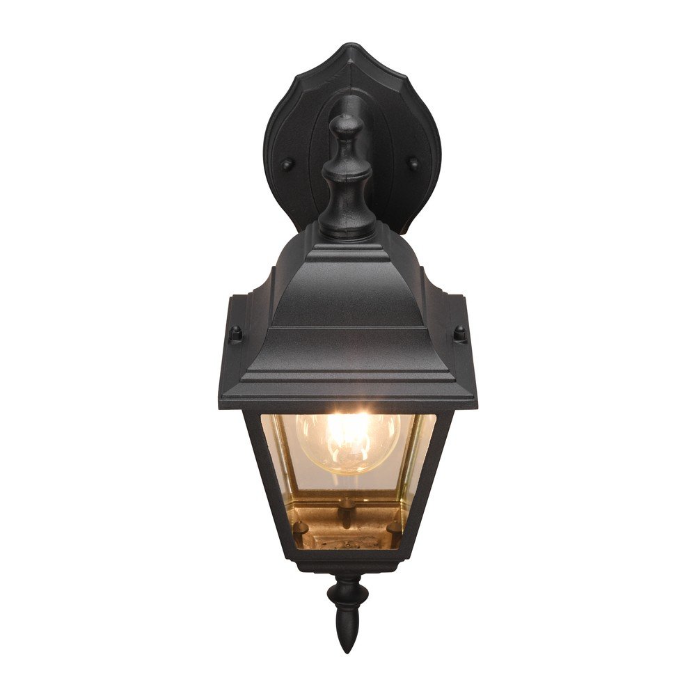 Lampa zewnętrzna (wysokość 34 cm) Livenza – Trio (zdjęcie 6)