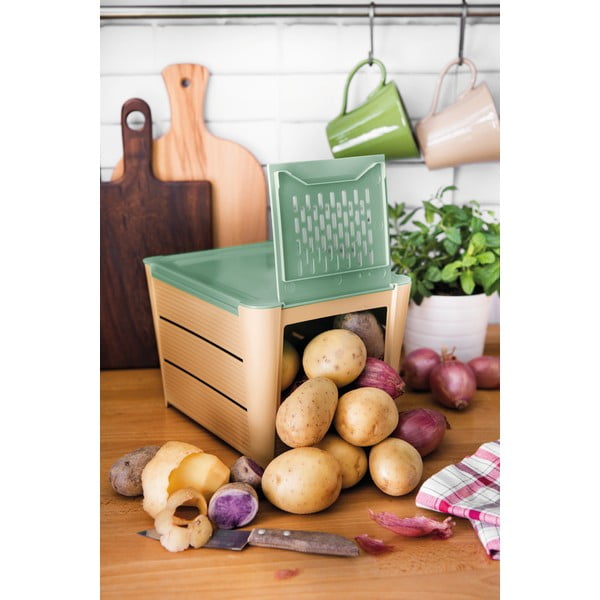 Pojemnik na żywność na ziemniaki – Snips-image-4