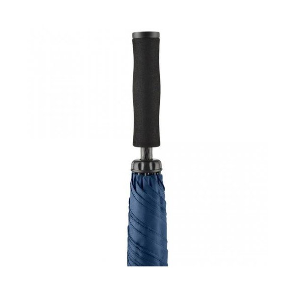 Parasol Ambiance Fare Navy-image-1