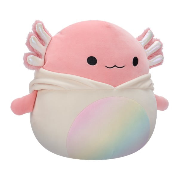 Zabawka pluszowa Archie – SQUISHMALLOWS-image-3