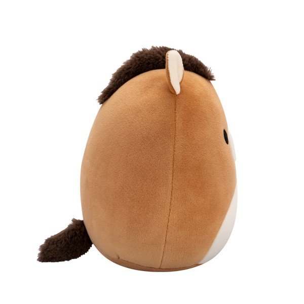 Zabawka pluszowa Philip – SQUISHMALLOWS-image-1