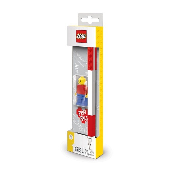 Długopis żelowy – LEGO®-image-3