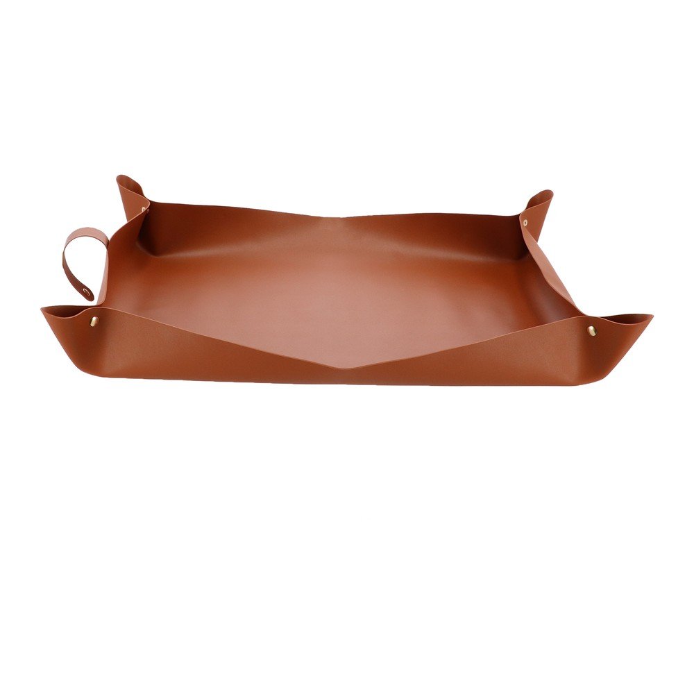 Mata do przesadzania – Esschert Design