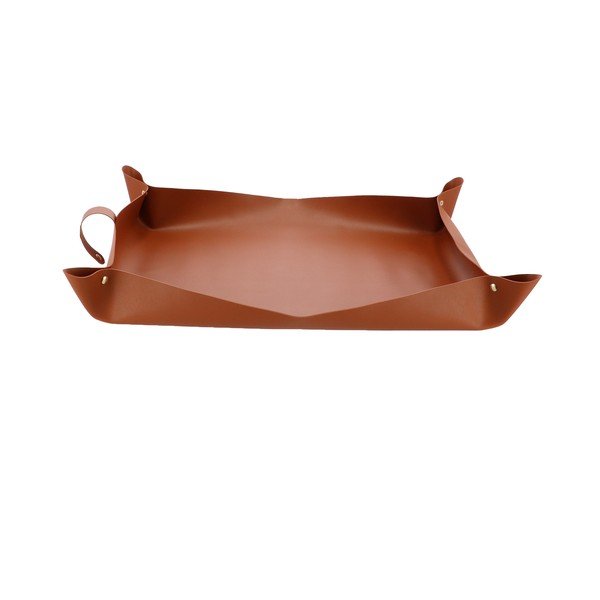 Mata do przesadzania – Esschert Design