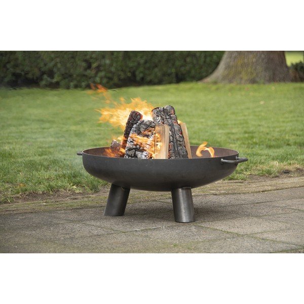 Palenisko ø 60 cm – Esschert Design-image-1
