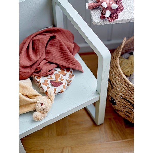 Grzechotka Fintan – Bloomingville Mini-image-3