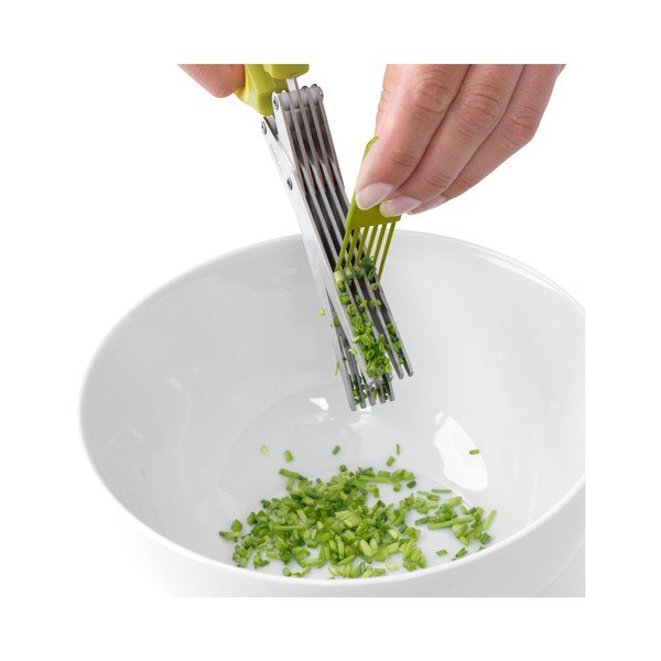 Nożyczki do ziół Brabantia Herb-image-4