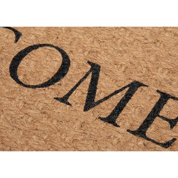Wycieraczka 75x45 cm Mix Mats – Hanse Home-image-4