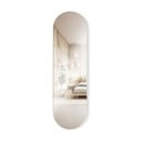 Lustro ścienne/stojące 46x157 cm Hubba – Umbra