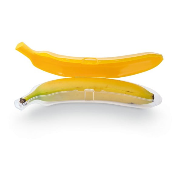 Pojemnik na banana Snips Banana Guard-image-1