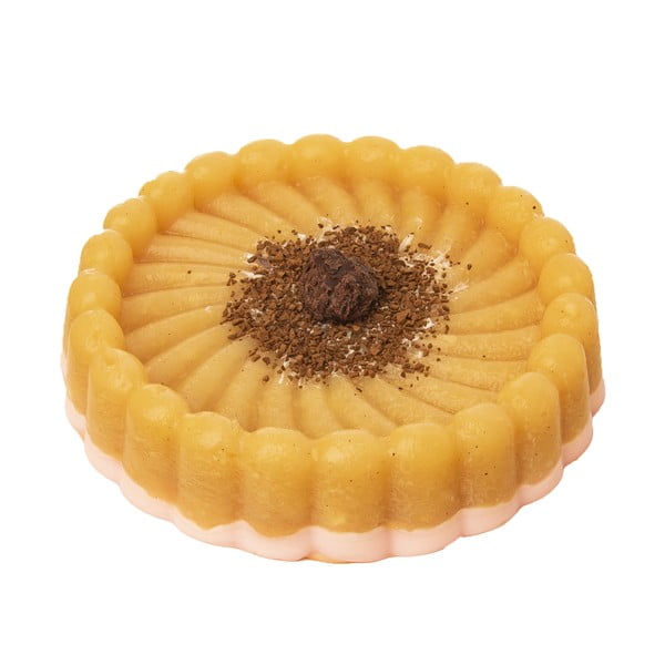 Aluminiowa forma do pieczenia Orion Marissa, ø 22 cm-image-2