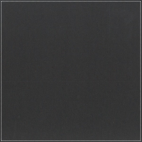 Sofa wielofunkcyjna Karup Chico Double Gray-image-3