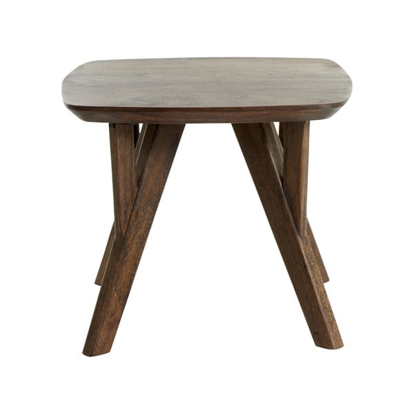 Stolik 44x44 cm Quenza – Light & Living-image-2