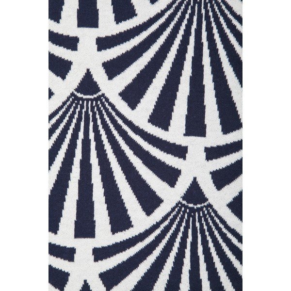 Koc Homedebleu V14, 130x170 cm-image-3