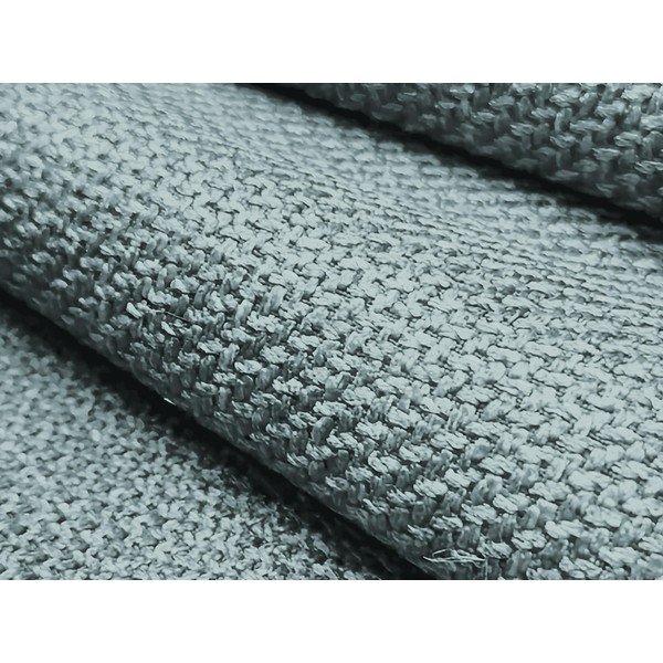 Niebieski podnóżek Leila – Makamii-image-4