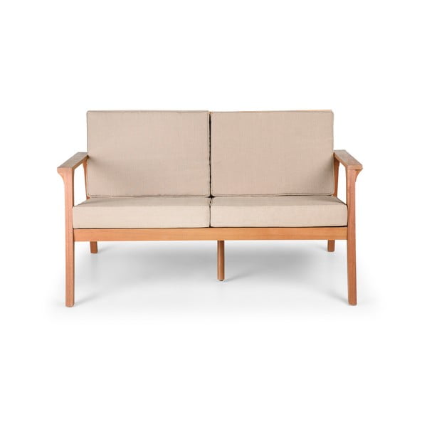 Ogrodowa sofa Bonami Selection Stella-image-2