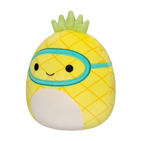 Zabawka pluszowa Maui – SQUISHMALLOWS-image-2