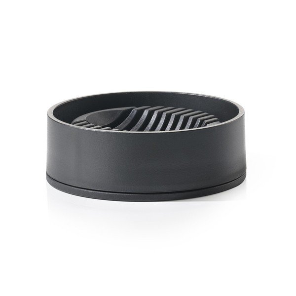 Krajalnica do jajek Singles – Zone-image-4