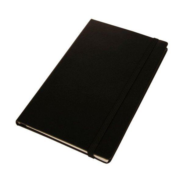 Kieszonki Moleskine Memopockets-image-2
