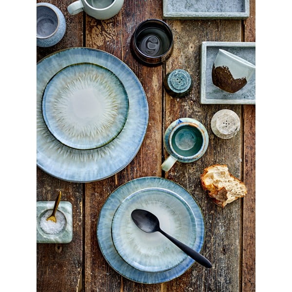 Zielony kubek 280 ml Paula – Bloomingville-image-2