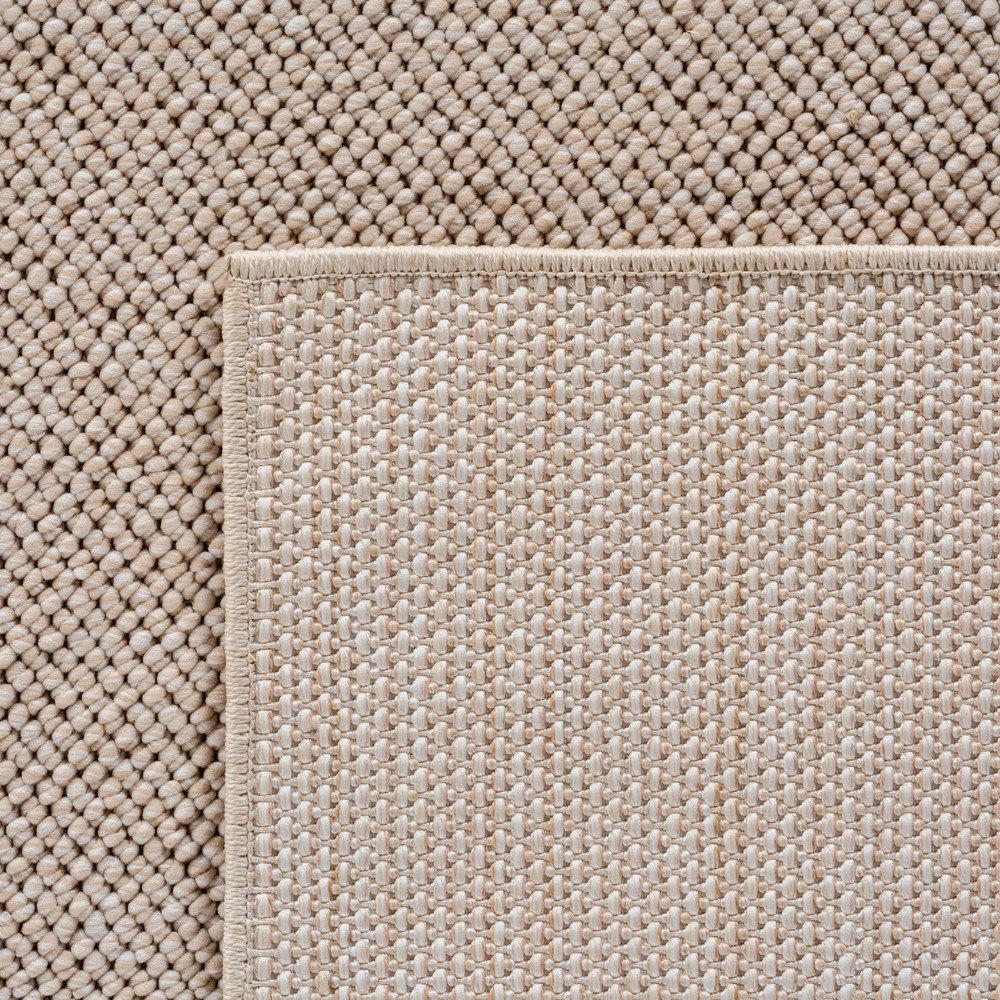 Beżowy dywan 120x170 cm Helix 2200 – Ayyildiz Carpets (zdjęcie 6)