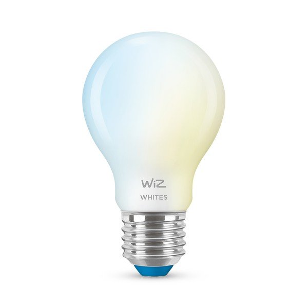 Inteligentna żarówka LED z gwintem E27, 7 W – WiZ-image-3
