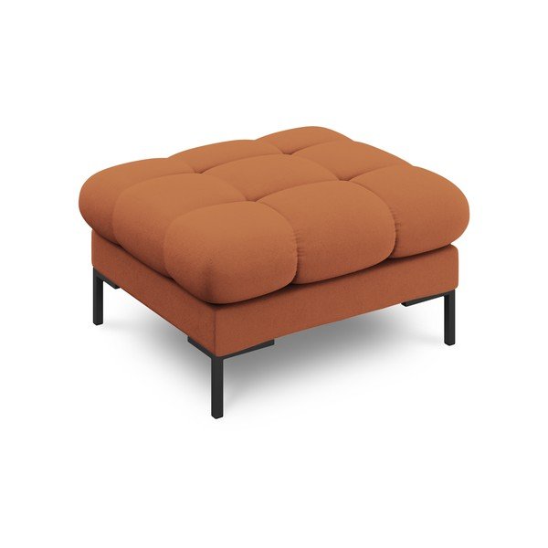 Ceglasty podnóżek Bali – Cosmopolitan Design-image-3