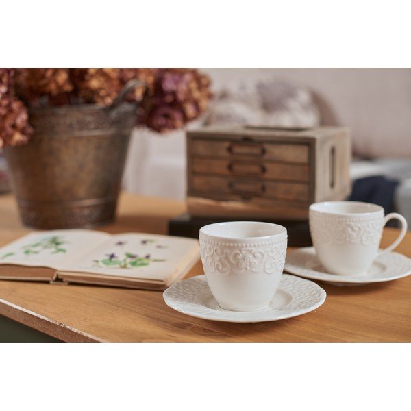 Album na zdjęcia Wood Photos-image-2