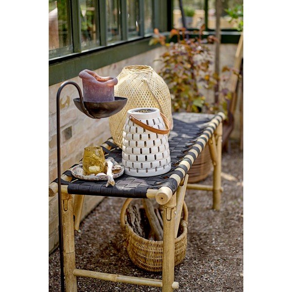 Karmnik dla ptaków Juliette – Bloomingville-image-1
