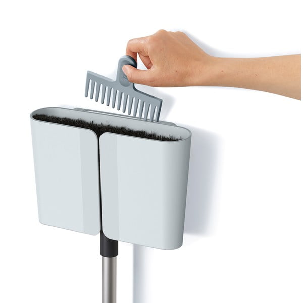 Miotła CleanStore – Joseph Joseph-image-4