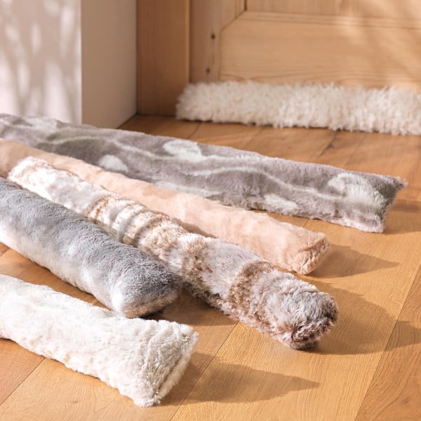 Taśma uszczelniająca Antartic – douceur d'intérieur-image-3