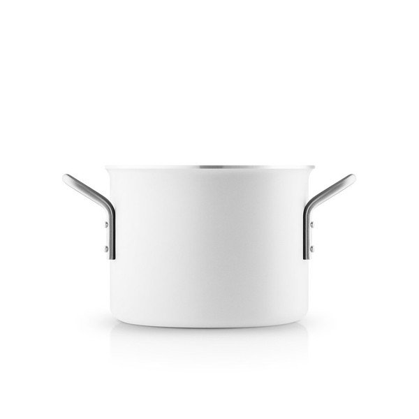 Garnek Eva Solo White Line, Ø 16 cm-image-1