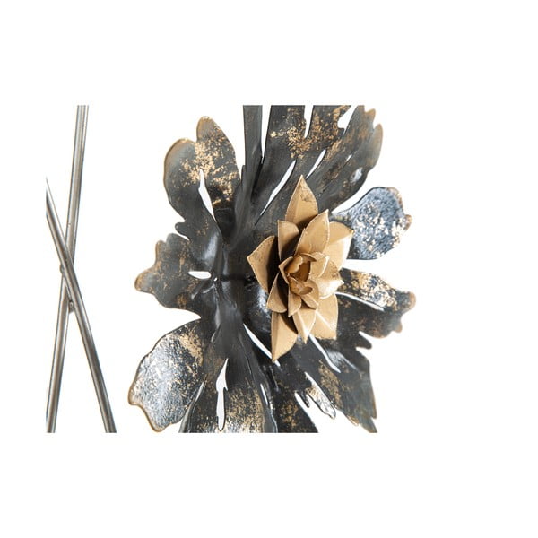 Biało-czarna dekoracja ścienna Mauro Ferretti Simply-image-4