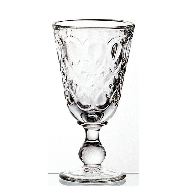 Kieliszek do wina Antic Line La Rochére Lyonnais, 230 ml