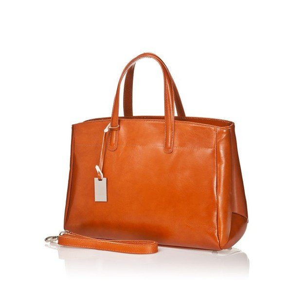 Torebka Brisa Orange-image-1