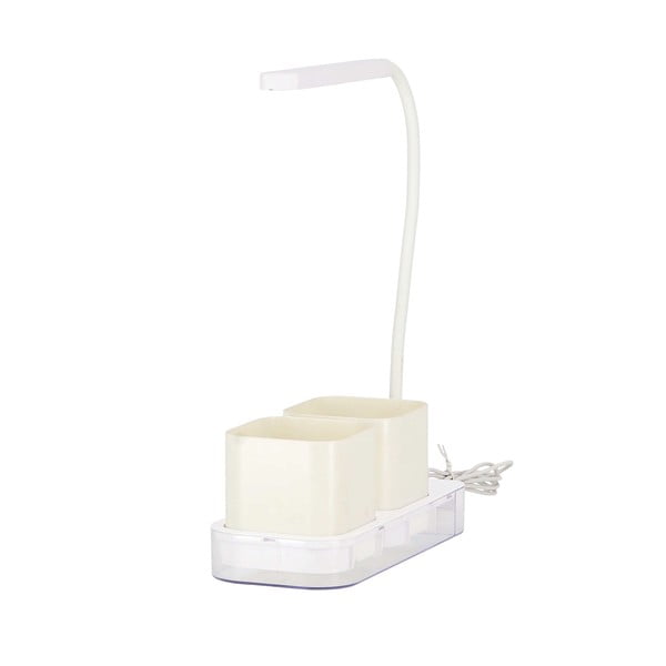 Metalowa stacja do uprawy roślin Lamp – Esschert Design-image-2