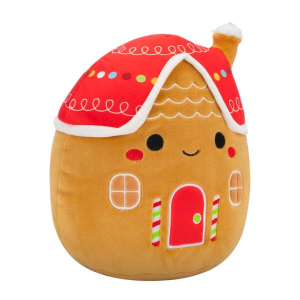 Zabawka pluszowa Casa – SQUISHMALLOWS-image-2