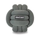 Zabawka dla psa Tubo Stormy Sea – MiaCara