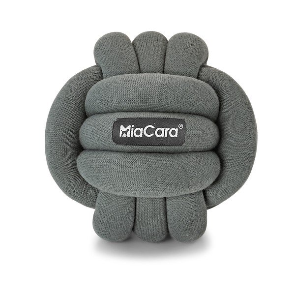 Zabawka dla psa Tubo Stormy Sea – MiaCara