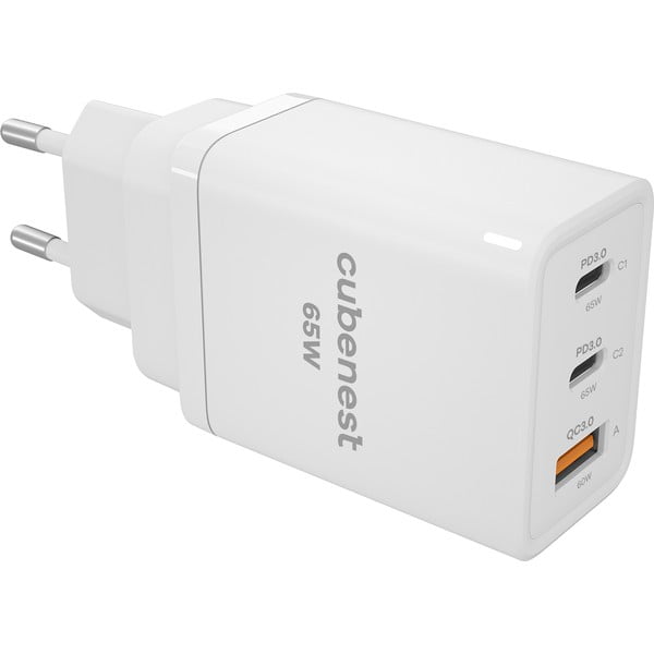 Przejściówki podróżne zestaw 4 cm S3D1 – Cubenest-image-3