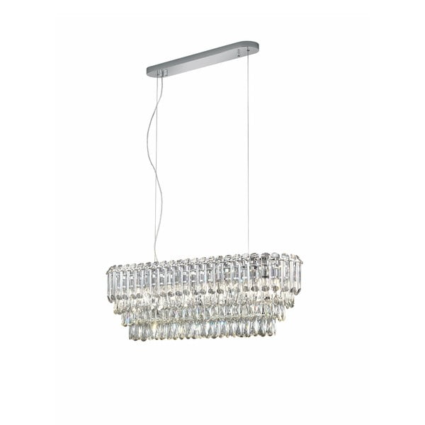 Lampa wisząca Malizia – Trio Select