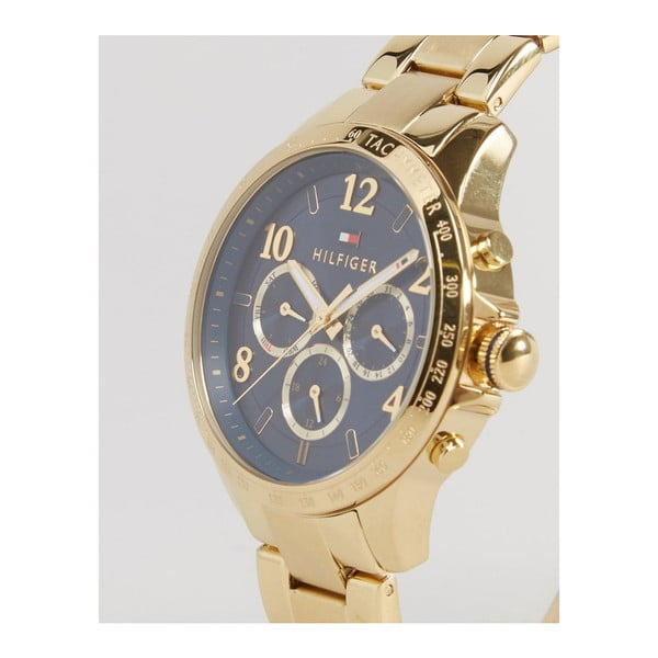 Zegarek damski Tommy Hilfiger No.1781643-image-2