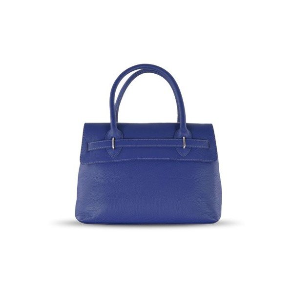 Torebka Jen Blue-image-1