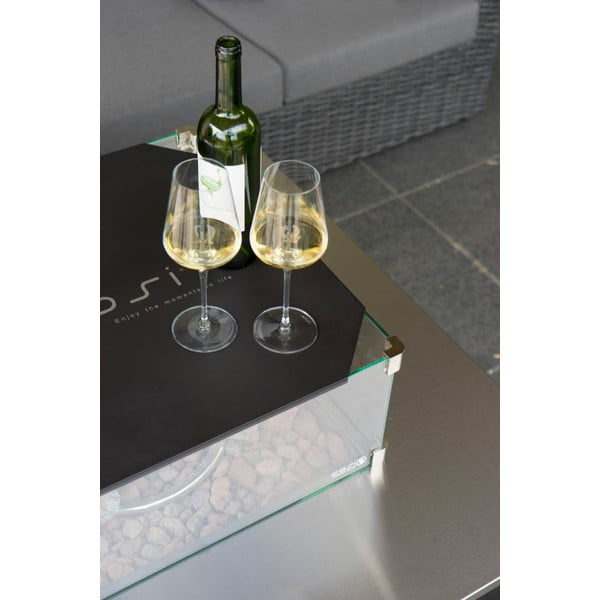 Osłona na okrągłe palenisko L – COSI-image-1