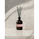 Dyfuzor #68 Peony, Linen, Fern – Perfumed Prague